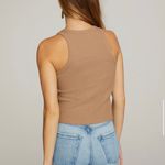 Good American Classic 90s Tank Photo 2