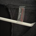 Free People  My Time Tee Movement Photo 2