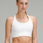 Lululemon Energy Bra Long Line Photo 0