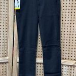 32 Degrees Heat WOMEN'S STRETCH COMFORT RELAXED SWEAT PANT JEAN nwt Photo 0