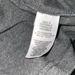 Aeropostale New York 1987 Gray Graphic Short Sleeves T-Shirt SP Photo 4