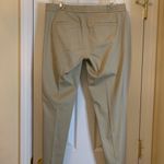 Michael Kors  Ankle Pants Photo 1