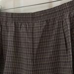 FINAL MARKDOWN Ladies Napa valley petite slacks 16p Photo 2