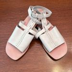 Free People Long Weekend Sandals Photo 6