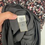 Vince Camuto  Women's Sequin Knee Length Dress Sz‎ 19 Photo 4