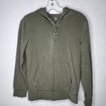 AG Adriano Goldschmied AG Adriano Goldschmeid Pullover Hoody Photo 6