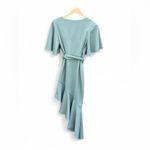 Here Comes the Sun  Dress Photo 9