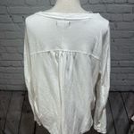 We The Free - - Free spirit top size medium Photo 12
