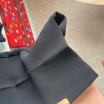 Mango high waisted pants. Xs Photo 3