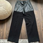 PaperMoon  Pants Photo 0