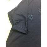 Cabanet sleep wear XL Photo 7