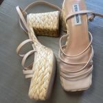 Steve Madden Belise Sandal Photo 8