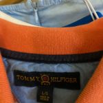 University of Florida polo shirts Multiple Size M Photo 4