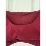 Aerie  Hugger Bra XXL Photo 3