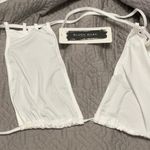 Blushmark Crop Top Photo 1