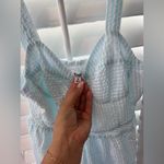 Steve Madden BDB Dakota dress Photo 1