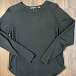 Jeanne pierre Jean-Pierre Sweater Boat Neck Pullover Long Sleeve Photo 0