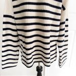Rails  Claudia Sweater Size Small Photo 5