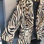 Rafaella  Women’s Jacket Photo 2