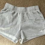 The North Face Shorts Photo 1