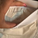 Bandier  set Photo 3