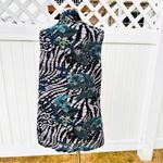 Magic  Scarf Co. Women's Open Front Vest Photo 7