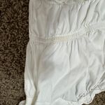 For Love & Lemons Top Photo 3