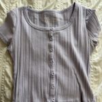 Aeropostale  Top Photo 0