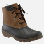 Sperry  Top-Sider Women’s Boat Shoes Photo 0