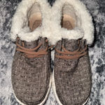 Hey Dude  Shoes Women’s Photo 0