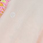 Shade & Shore Aztec bikini size 34C/large Photo 9