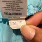 FIGS  scrubs Yola skinny pants  woman’s size small  S/P￼ Photo 7