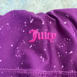 Juicy Couture Leggings Photo 2