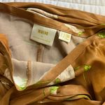 Maeve Shorts Photo 2