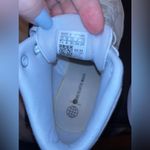 Adidas Fit like an 8-8.5  women's Bravada 2.0 size 7.5. EUC Photo 8