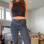 Ralph Lauren Vintage y2k  Lauren Jean Co. relaxed skinny jeans 🔥 Photo 2