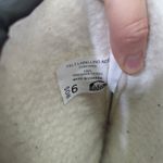 Sorel Vintage  Freestyle Tall Winter Snow Boots Knee‎ High Felt Lining Women's 6 Photo 7