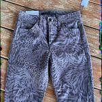 joe's jeans Joe’s “The Icon” Mid Rise Skinny Ankle Jeans Photo 1