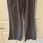 Grey's Anatomy  Scrub Pants Photo 2