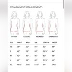 Garnet Hill NWT Shelby Knit Maxi Dress in Rust Orange Leaf Print - Size M Photo 11