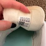 Adidas Gazelle Sneakers Photo 3