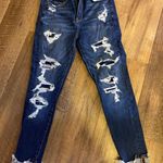 American Eagle Aejeans Photo 0