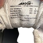 Avia ‎ Athletic Shoes Photo 5