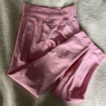 DFYNE  Leggings Impact Photo 0