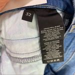 J Brand Skyla Stretch Medium Wash Denim Skinny Crop Jean Photo 7