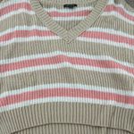 Wild Fable Cropped Sweater Photo 0