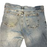 Abercrombie & Fitch Abercrombie Jean Sz 18 short Photo 10