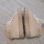 Keds  Sneakers Photo 8