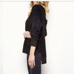 Revolve YFB () Young Fabulous & Broke Popcorn Hoodie Photo 4