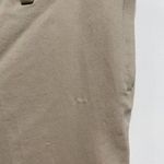 Forever 21  Contemporary Tan Skinny Pants Size 6 Photo 84